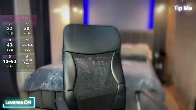 urdreamtsgirl - UrdreamTSgirl's free webcam