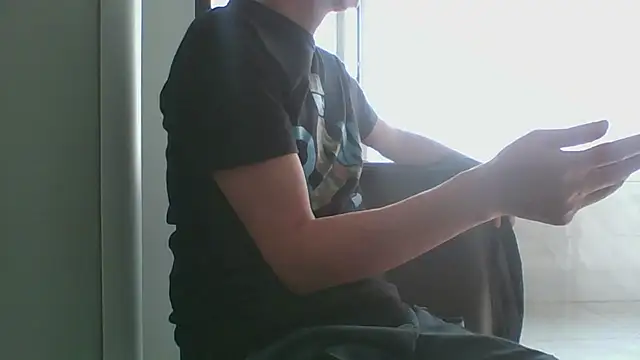 nole_china7 (Ask my age) - 新年快乐 Happy New Year