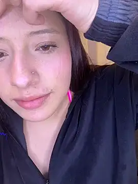 luna_maia - LUNA_MAIA's free webcam - UK Sex Cams