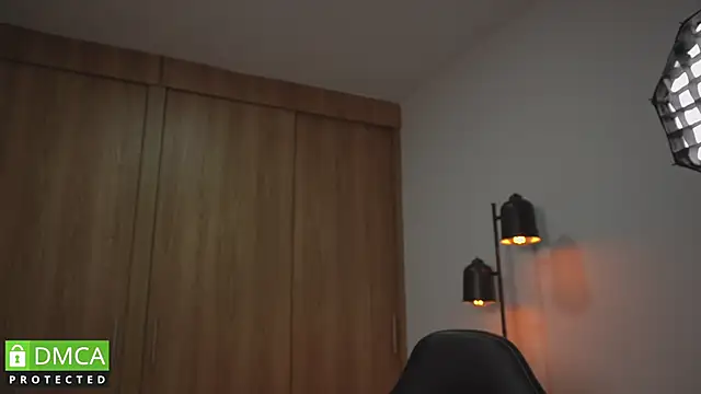 abca_1996 - Abca_1996's free webcam - UK Sex Cams