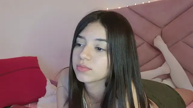 eva_sin18 (F young) - #ahegao #best #best-young #big-clit #big-tits #big-tits-blowjob #big-tits-hairy #big-tits-latin #big-tits-petite #big-tits-titty-fuck #big-tits-young #bisexuals #black-hair #black-hair-young #blowjob #blowjob-ahegao #cam2cam #dildo-or-vibrator #dildo-or-vibrator-big-tits #dildo-or-vibrator-young #dirty-talk #facesitting #facial #foot-fetish #hairy #hairy-young #hd #latin #latin-blowjob #latin-foot-fetish #latin-hairy #latin-masturbation #latin-young #masturbation #middle-priced-privates #middle-priced-privates-best #middle-priced-privates-latin #middle-priced-privates-young #moderately-priced-cam2cam #outdoor #petite #petite-latin #petite-young #pov #recordable-privates #recordable-privates-young #recordable-publics #sex-toys #sexting #student #titty-fuck #topless #topless-latin #topless-young #young