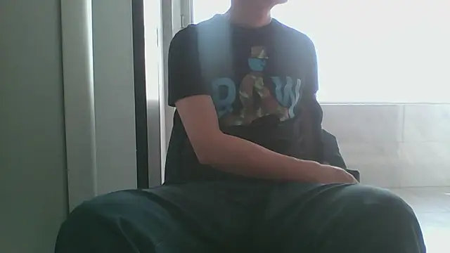 nole_china7 (Ask my age) - 新年快乐 Happy New Year