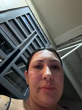 you-kitty2025 (G young) - 🥛💦🥛 for me 🥛💦