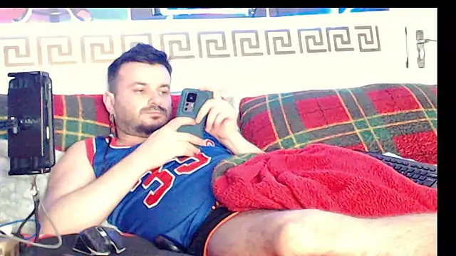 florintanus69 webcam