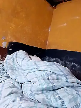 HornyAss_Bitch webcam