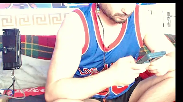 florintanus69 webcam