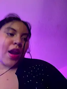 Dominic_Schmit01 webcam