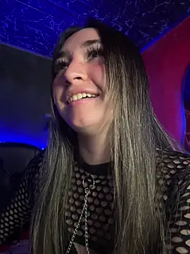 sophie_ls - Sophie_LS's free webcam - UK Sex Cams