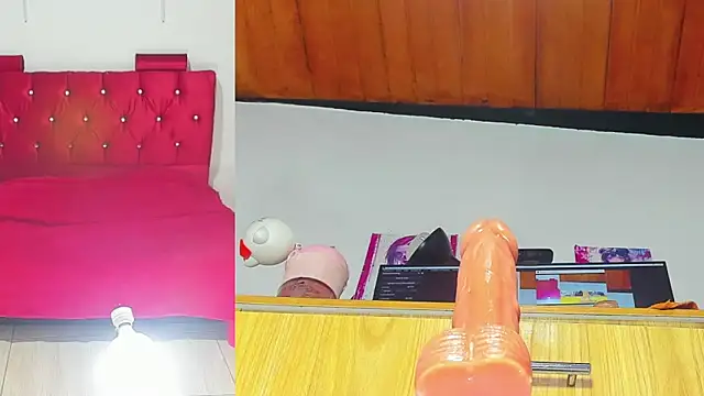 nikky_rosse - Nikky_rosse's free webcam - UK Sex Cams