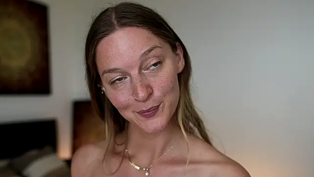 special___ (F young) - A  gift