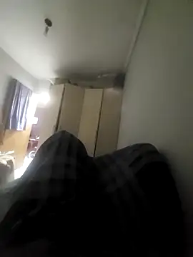 Gustavolima1177 webcam