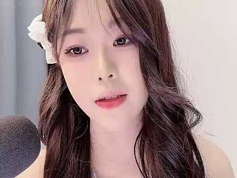 美女smalldaisy在线直播