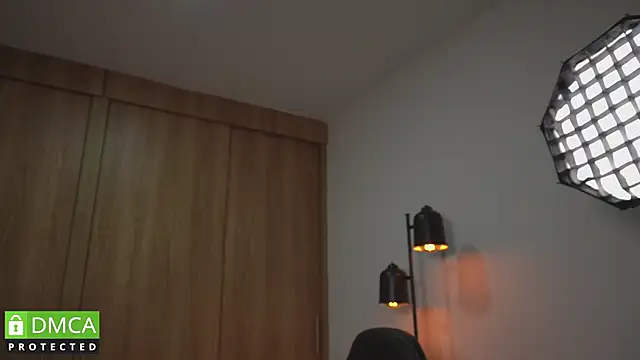 abca_1996 (F young) - Topless.