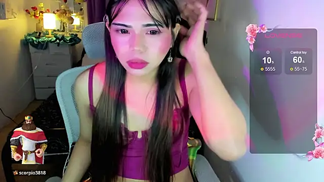 AsianBbGirl_Leign