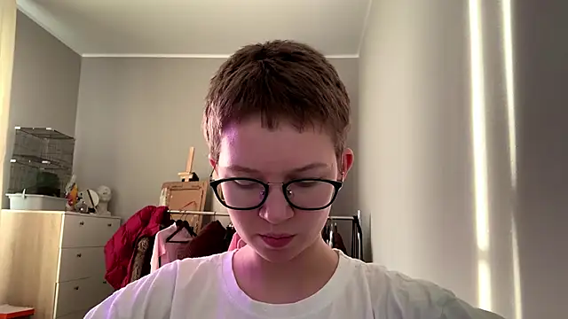 makeyousense webcam