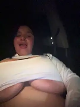 ValleryParker webcam