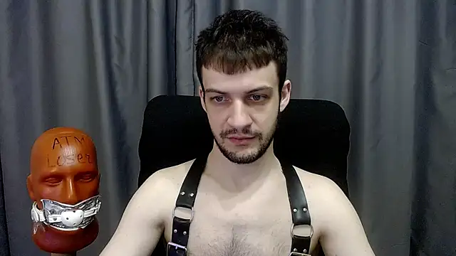 _Damien_thorn_ webcam