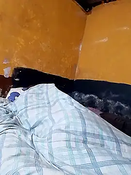 HornyAss_Bitch Live Webcam on Stripchat