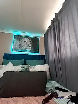 queen-chocolate (F young) - I WANT THE ANIMAL IN DADDY 😈🍆🍑💦