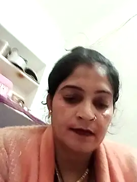 mohni_love (F milf) - #anal-toys #best #best-milfs #brunettes #brunettes-milfs #brunettes-petite #cam2cam #cheapest-privates #cheapest-privates-best #cheapest-privates-indian #cheapest-privates-milfs #cock-rating #cooking #cowgirl #creampie #creampie-milfs #dirty-talk #doggy-style #doggy-style-creampie #double-penetration #double-penetration-milfs #erotic-dance #facesitting #facial #fingering #fingering-indian #fingering-milfs #fisting #fisting-indian #fisting-milfs #flashing #foot-fetish #foot-fetish-milfs #gagging #humiliation #indian #indian-milfs #jerk-off-instruction #masturbation #milfs #mistresses #mobile #mobile-milfs #most-affordable-cam2cam #nipple-toys #nylon #oil-show #orgasm #orgasm-milfs #pegging #petite #petite-indian #petite-milfs #sex-toys #sexting #shower #small-audience #smoking #spanking