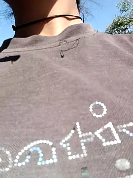 janvi_jaitly (F young) - #anal #anal-doggy-style #anal-indian #anal-young #bisexuals #brunettes #brunettes-young #cam2cam #cheapest-privates #cheapest-privates-indian #cheapest-privates-young #doggy-style #hd #indian #indian-young #medium #mobile #mobile-young #most-affordable-cam2cam #recordable-privates #recordable-privates-young #topless #topless-indian #topless-young #young