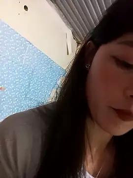 dorothyxx (F young) - Wishing you all the best ☺️☺️