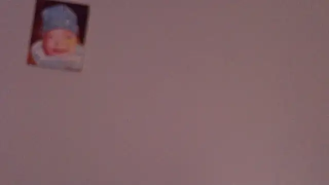 nobored (Ask my age) - Be mysterious