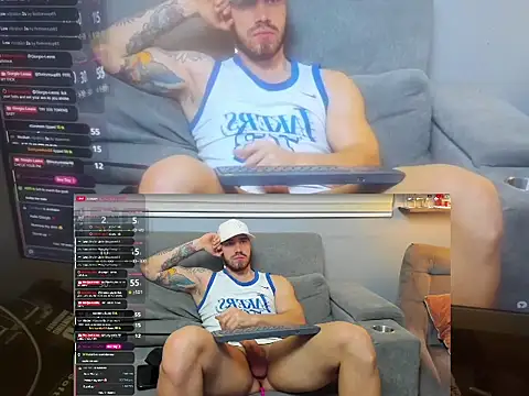 navidu230 (M young) - Tk ටිකක් දෙනවද කෙල්ලනේ කොල්ලනේ send Tk