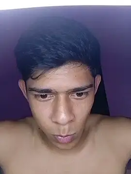 watchedtabu (M twink) - Anal penetration