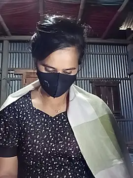 sexy-binita (F young) - 14 Pro Max