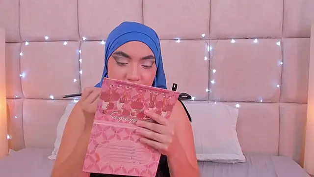 sooffii_1 (F young) - :blowjob:DIRTY BLOWJOB:fire: