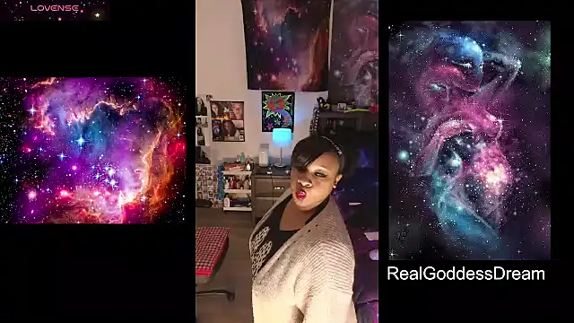 realgoddessdream