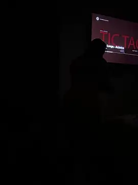 manu_2002_ (F young) - #affordable-cam2cam #best #best-young #big-ass #big-ass-big-tits #big-ass-doggy-style #big-ass-latin #big-ass-young #big-nipples #big-tits #big-tits-brunettes #big-tits-doggy-style #big-tits-latin #big-tits-titty-fuck #big-tits-young #brazilian #brunettes #brunettes-young #cam2cam #cheapest-privates #cheapest-privates-best #cheapest-privates-latin #cheapest-privates-young #curvy #curvy-latin #curvy-young #dildo-or-vibrator #dildo-or-vibrator-big-tits #dildo-or-vibrator-young #doggy-style #erotic-dance #flashing #foot-fetish #hd #latin #latin-doggy-style #latin-foot-fetish #latin-young #mobile #mobile-young #oil-show #portuguese-speaking #sex-toys #smoking #spanking #straight #striptease #striptease-latin #striptease-young #student #titty-fuck #topless #topless-latin #topless-young #twerk #twerk-latin #twerk-young #young