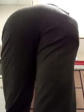 expresshorse (Ask my age) - Big Milky CUM Show