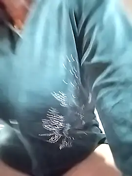 darling8008 (F young) - #big-ass #big-nipples #big-tits #bisexuals #blowjob #cam2cam #cheapest-privates #fingering #hindi #housewives #masturbation #mobile #orgasm #squirt #topless #bbw #bbw-blowjob #bbw-indian #bbw-young #big-ass #big-ass-bbw #big-ass-big-tits #big-ass-indian #big-ass-young #big-nipples #big-tits #big-tits-bbw #big-tits-blowjob #big-tits-indian #big-tits-young #bisexuals #blowjob #cam2cam #cheapest-privates #cheapest-privates-indian #cheapest-privates-young #colorful #colorful-young #fingering #fingering-indian #fingering-young #hindi #housewives #indian #indian-young #masturbation #mobile #mobile-young #most-affordable-cam2cam #orgasm #squirt #squirt-indian #squirt-young #topless #topless-indian #topless-young #young