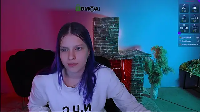 kaela_spell_ (F teen) - doggy style