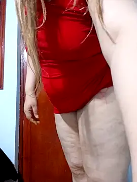 notila-68 (F milf) - بدي فحل ينيك طيزي اححححح