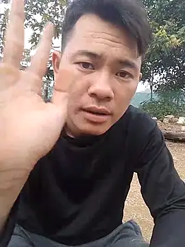 menlike69 (M young) - #anal #asian #bbc #bisexuals #cam2cam #chastity #cheapest-privates #colorful #cumshot #doggy-style #facesitting #fingering #flashing #gagging #gape #latex #leather #massage #masturbation #mobile #new #oil-show #outdoor #role-play #rubbing #selfsucking #sex-toys #skinny #small-audience #smoking #spanking #vietnamese #young