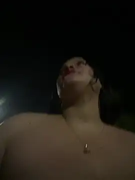 datoka_adrenaline (Ask my age) - Ahegao