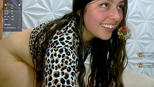 jerryandjessica (G young) - ♥ FACIAL♥