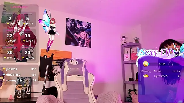 lolaaa_bunny1 webcam