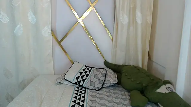 natasha_ferrec - Natasha_Ferrec's free webcam - UK Sex Cams