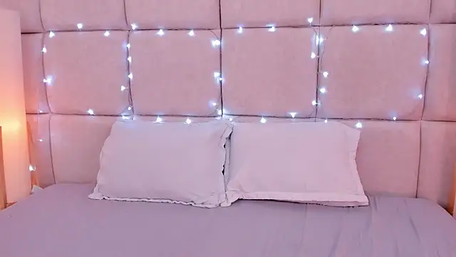 sooffii_1 (F young) - :blowjob:DIRTY BLOWJOB:fire: