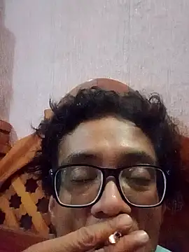 Preview of ohyoguirivay