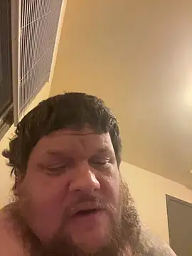 Phill1941 Live Webcam on Stripchat