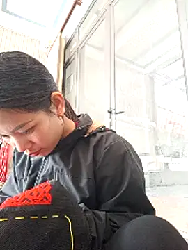 na_xx - Na_xx's free webcam - UK Sex Cams