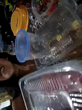 lorenasex (F milf) - Masturbatuon public😈🤫