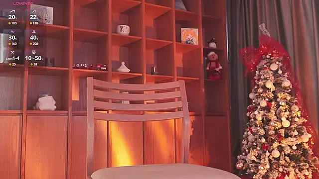 hyun_chia (F teen) - :fire: StripTease :fire: