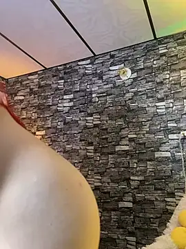 corallwells - Corallwells's free webcam - UK Sex Cams