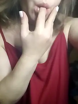 1becha1 - 1BECHA1's free webcam - UK Sex Cams